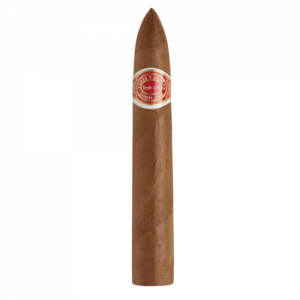 Romeo y Julieta Belicosos Cigar - 1 Single